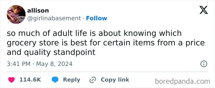 30 Hilariously Sad Adult Posts That Might Make You Laugh Then Cry