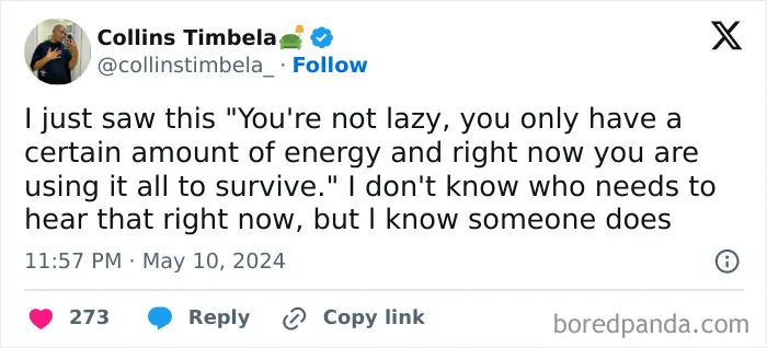 40 Hilarious Memes For People Who Use Humor As A Coping Mechanism (New Pics)