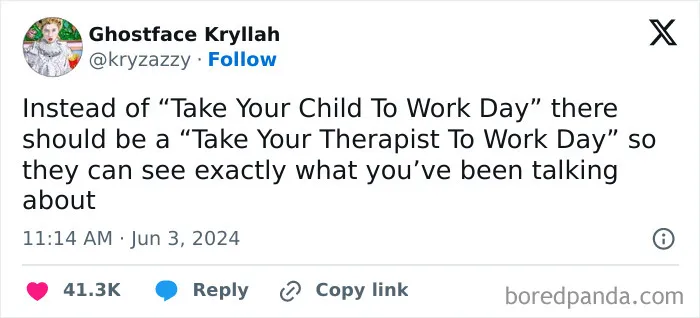 30 Spot-On Memes About This World That We Have To Work In