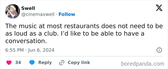 40 Spot-On Millennial Complaints About The State Of The World Right Now