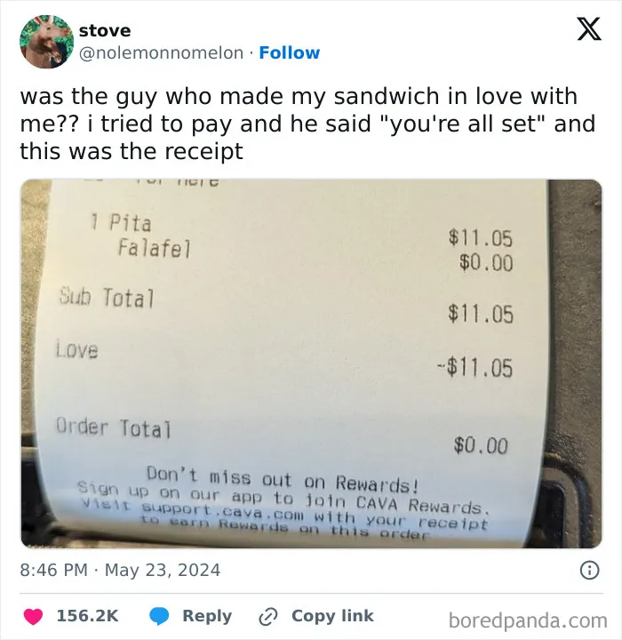True Romance