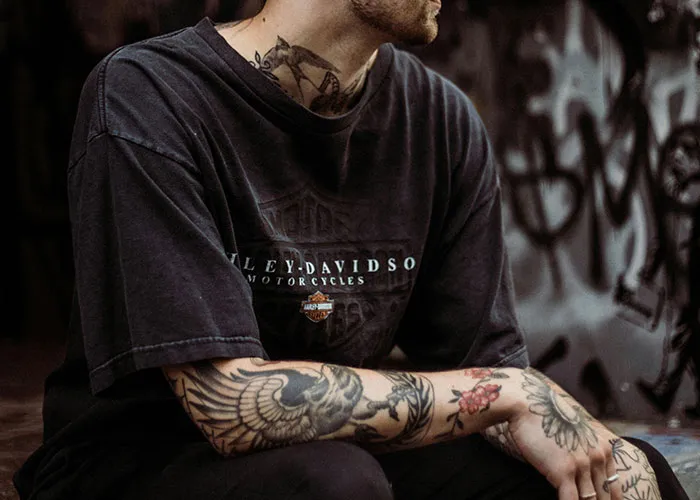 People Share 50 Things They Really Wish They Knew Before Getting Inked
