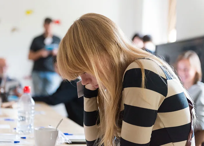 20 Profesores comparten las increíbles excusas de estudiantes que resultaron ser ciertas