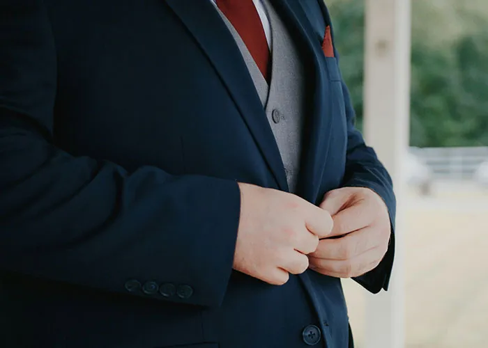 “The Lack Of Mobility”: 30 People Explain What They Hate The Most About Being Overweight