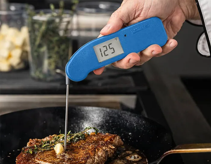 30 Products That Are Made To Last You Nearly A Lifetime