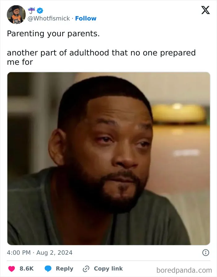 30 Hilariously Sad Adult Posts That Might Make You Laugh Then Cry