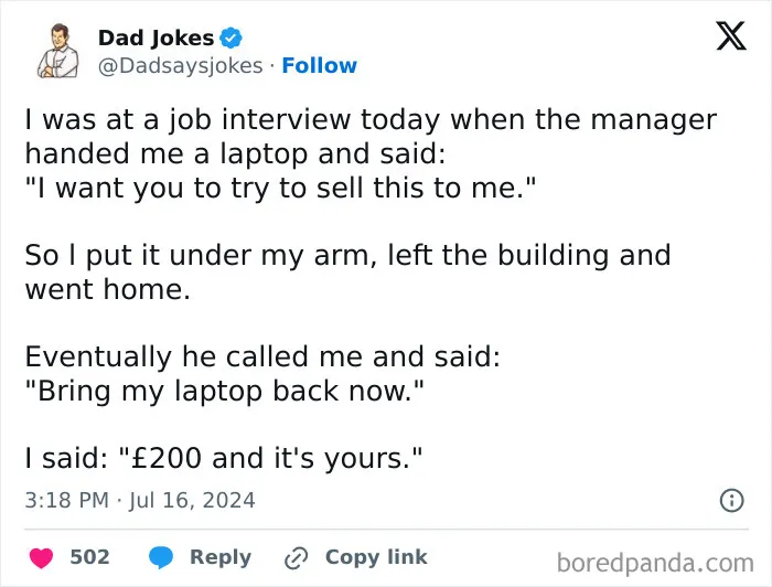LOL