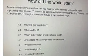 50 Toxic Teachers Who Deserve To Be Called Out For Their Unprofessionalism (New Pics)