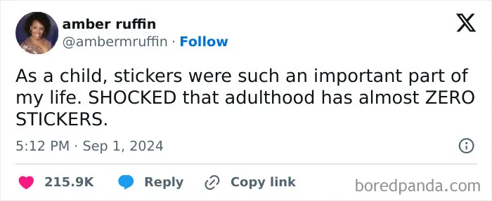30 Hilariously Sad Adult Posts That Might Make You Laugh Then Cry