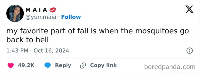 30 Hilarious And Relatable Posts From Black Twitter That Might Make Your Day Better