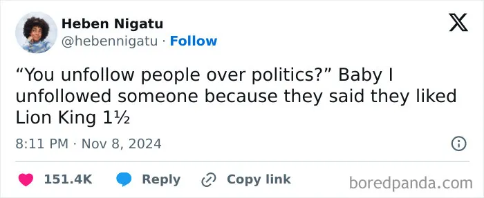 30 Hilarious And Relatable Posts From Black Twitter That Might Make Your Day Better