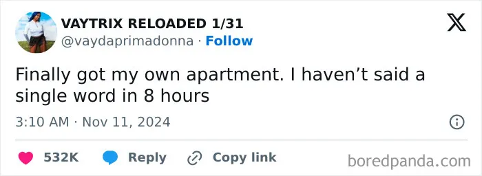 30 Hilarious And Relatable Posts From Black Twitter That Might Make Your Day Better