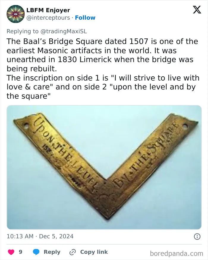 Astonishing-Historical-Things-People-Have-Stumbled-Upon