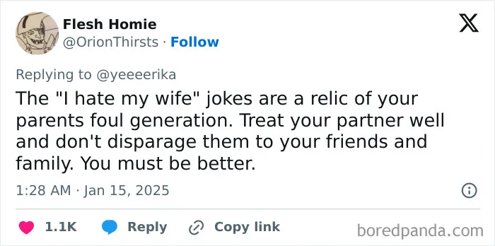 40 Spot-On Millennial Complaints About The State Of The World Right Now