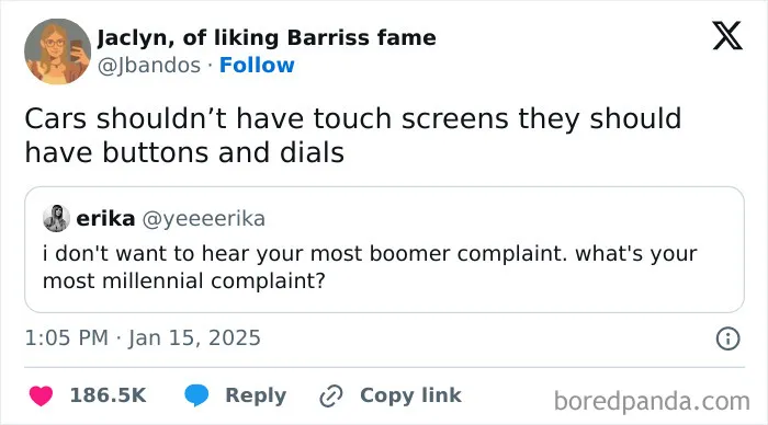 40 Spot-On Millennial Complaints About The State Of The World Right Now