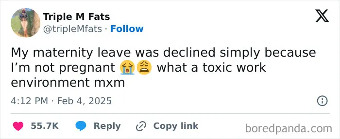 30 Hilarious And Relatable Posts From Black Twitter That Might Make Your Day Better