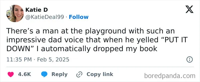 30 Of The Most Hilarious Posts From Parents That Made People Laugh This February