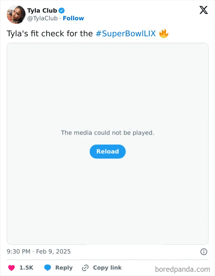 Tyla Reacting To Her Face Getting Facetuned
