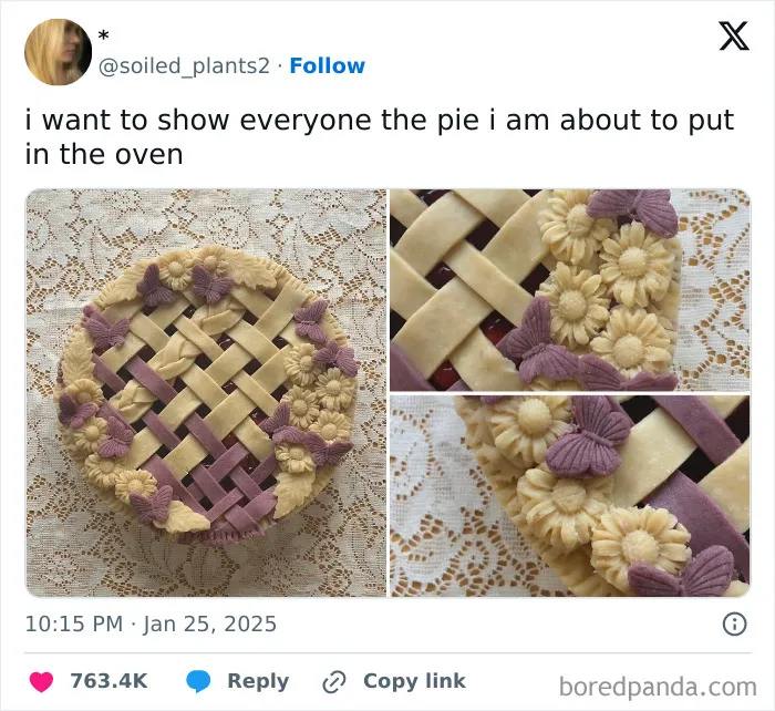 50 Uplifting Memes And Posts For That Daily Dose Of Positivity (New Pics)