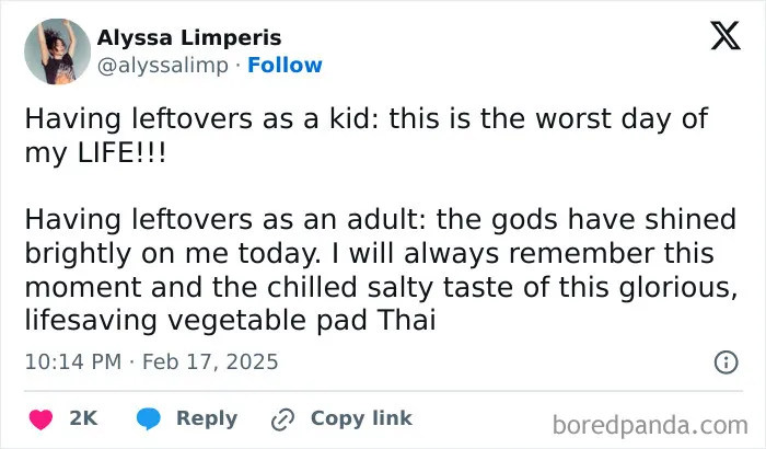 30 Hilariously Sad Adult Posts That Might Make You Laugh Then Cry