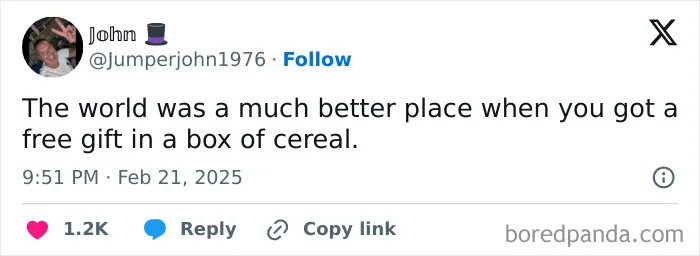 30 Of The Most Hilarious Posts From Parents That Made People Laugh This February