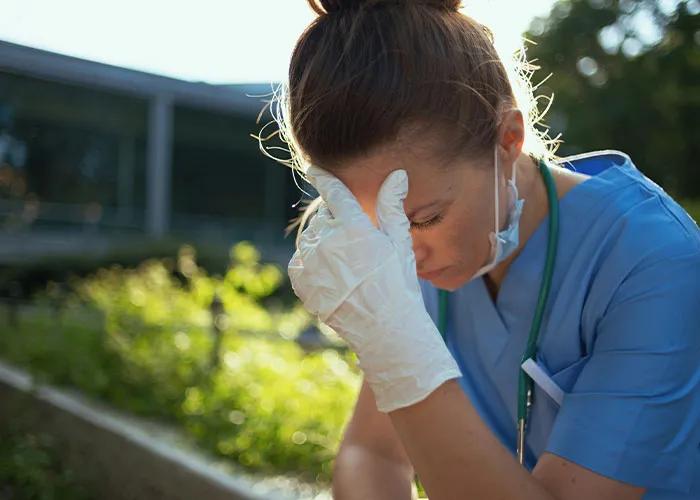 30 Unsettling Deathbed Confessions From Those Who Knew Their Time Was Up
