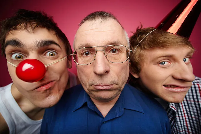 People Older Than 30 Spit The Harshest Facts About Life They’ve Had To Deal With (35 Examples)