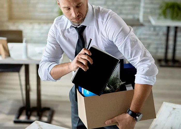 30 Times Bosses Messed With The Wrong Employee And Deserved Revenge