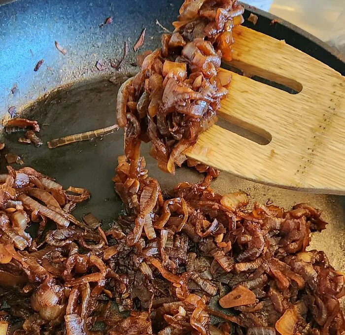 30 People Who Cook Smarter, Not Harder, Share Their Favorite Kitchen Cheats