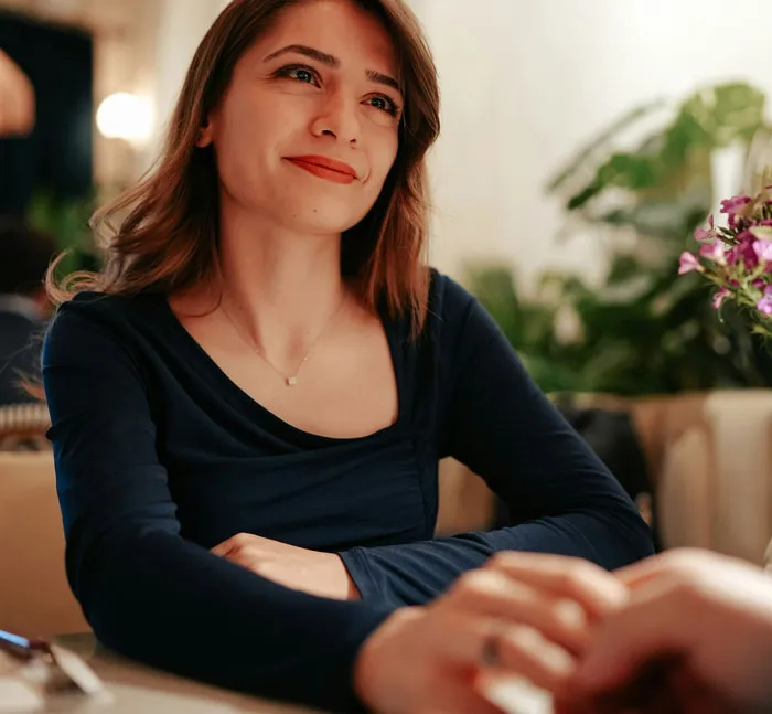 41 Women Who Looked Into Their Men’s Backgrounds Share Their Wild And Devastating Discoveries