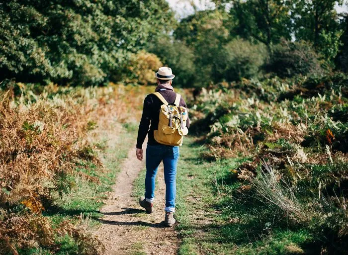 "What’s The Biggest Fitness Myth That Just Won’t Die?" (30 Responses)