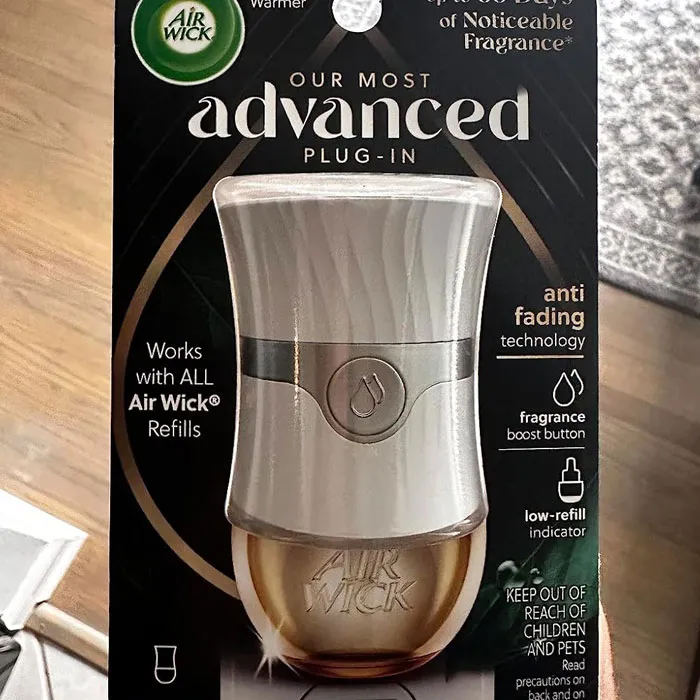 Forget Those Chemical-Laden Sprays Because The <a Style="Display:inline;" Href="Https://Www.amazon.com/Naturally-Activated-Purifying-Deodorizer-Eliminator/Dp/B07cgm1gf5?crid=1cuma7z8anwg0&dib=eyj2ijoimsj9.jm-Razkolcapa1t8kpcc6pdu_gky7rxk47mkynyfd-0nox6unuaz3gfxqkf4skzj-I2fzgdpdcr6baufac4itsr4gzo8hchtz5bdtn696blxt1f4cbx1v5acia_4jxmbjucdftxt_dxjed7r0lon-Qj6uvv-Nuuvcbgukn-B01y6fateeesjsulblgor0nffeparkkvzraugxpqcvswxxv0lr0nkzxsfjdxmy_rzxkdkjlyoqu1proju3wdthfezi4v3z8jdxcif2amtdk6buyjnevvnwxxjfkkqnvulqhi.1qjsgei695qd5otiwhef_wnrd1tdlyejss3ewxiog0i&dib_tag=se&keywords=eco+friendly+home+products&qid=1719996869&sprefix=eco+friendly+home+%2caps%2c487&sr=8-27&linkcode=ll1&tag=bporca-20&linkid=e4a80f70fa51c82487aed604dfa6c513&language=en_us&ref_=as_li_ss_tl" Target="_blank"><span Style="Font: Inherit; Color: #d74b1f;"> Activated Bamboo Charcoal Bags </Span> Are Here To Purify Your Air Way Better Than Traditional Air Fresheners