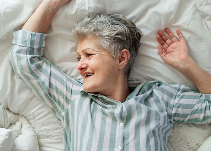 30 Unsettling Deathbed Confessions From Those Who Knew Their Time Was Up