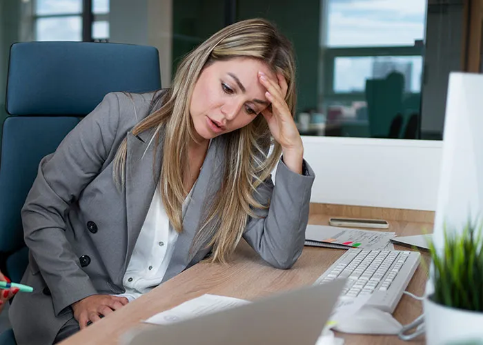 30 Times Bosses Messed With The Wrong Employee And Deserved Revenge