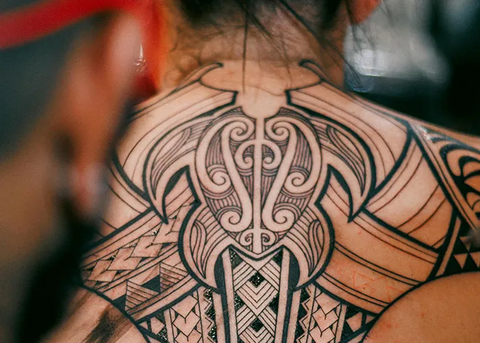 People Share 50 Things They Really Wish They Knew Before Getting Inked