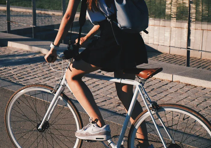 “What’s Classy If You’re Rich But Trashy If You’re Poor?”: 30 Of The Most Illuminating Answers