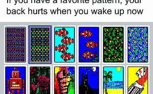 30 Photos That Best Encapsulate What The 2000s Were All About