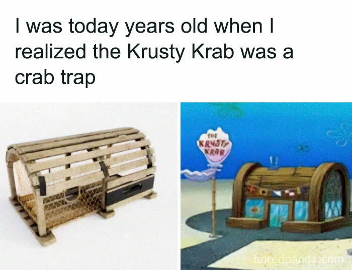 TIL