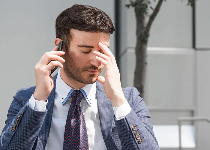 30 Times Bosses Messed With The Wrong Employee And Deserved Revenge