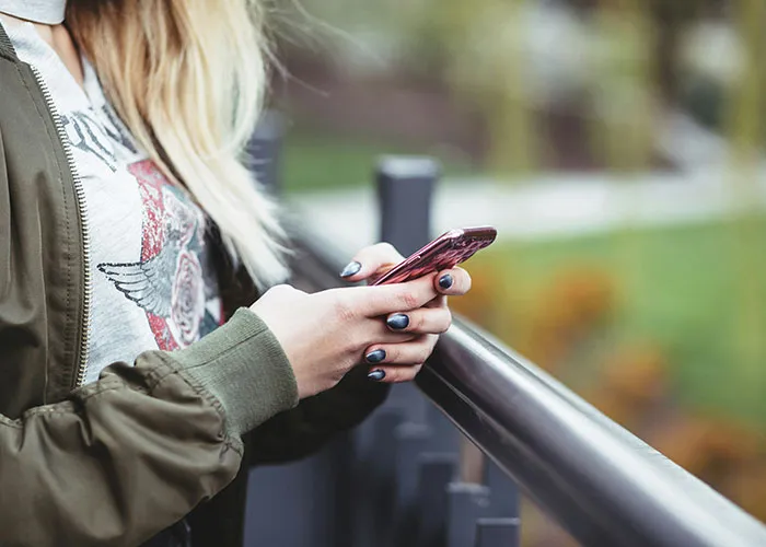 People Share 50 Things They Really Wish They Knew Before Getting Inked