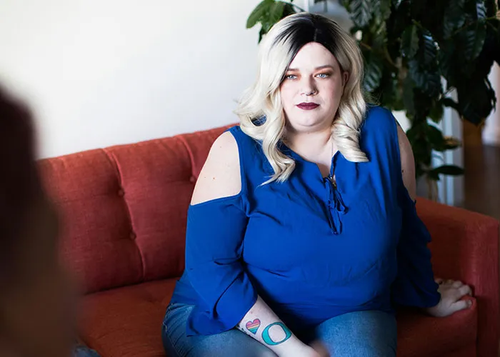 “The Lack Of Mobility”: 30 People Explain What They Hate The Most About Being Overweight