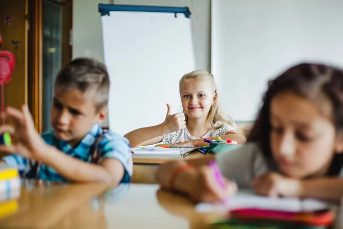 30 People Share The Strangest Rules That Were Made Specifically Because Of Them