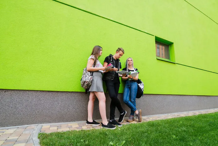 30 People Share The Strangest Rules That Were Made Specifically Because Of Them