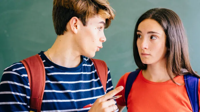 21 Estupideces que la gente dijo con toda seriedad