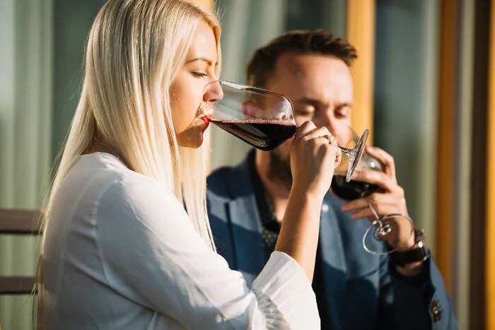 30 Dates That Went So Wrong, People Noped Out Immediately