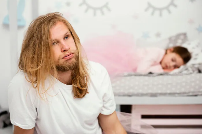 “I Didn’t Even Know What Dessert Was”: 30 Experiences People Were Raised To Think Were Common
