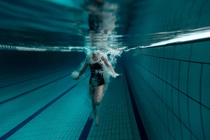 30 Facts That Made Someone Stop And Say, ‘I Can’t Believe I Didn’t Know That’ (New Facts)