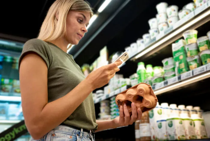 40 American Norms That Baffle The Rest Of The World, As Shared In This Thread