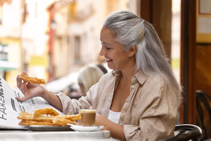 30 Dates That Went So Wrong, People Noped Out Immediately