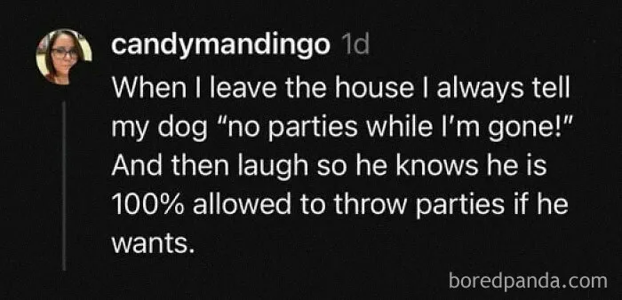 40 Funny Pics To Scroll Through As You’re Having Your Third Mental Breakdown Of The Day (New Pics)